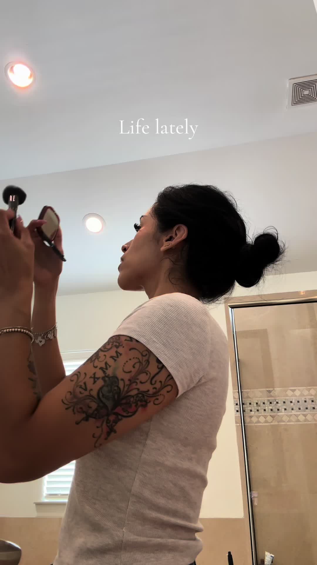 @Olivia | Fitness+Beauty+Food