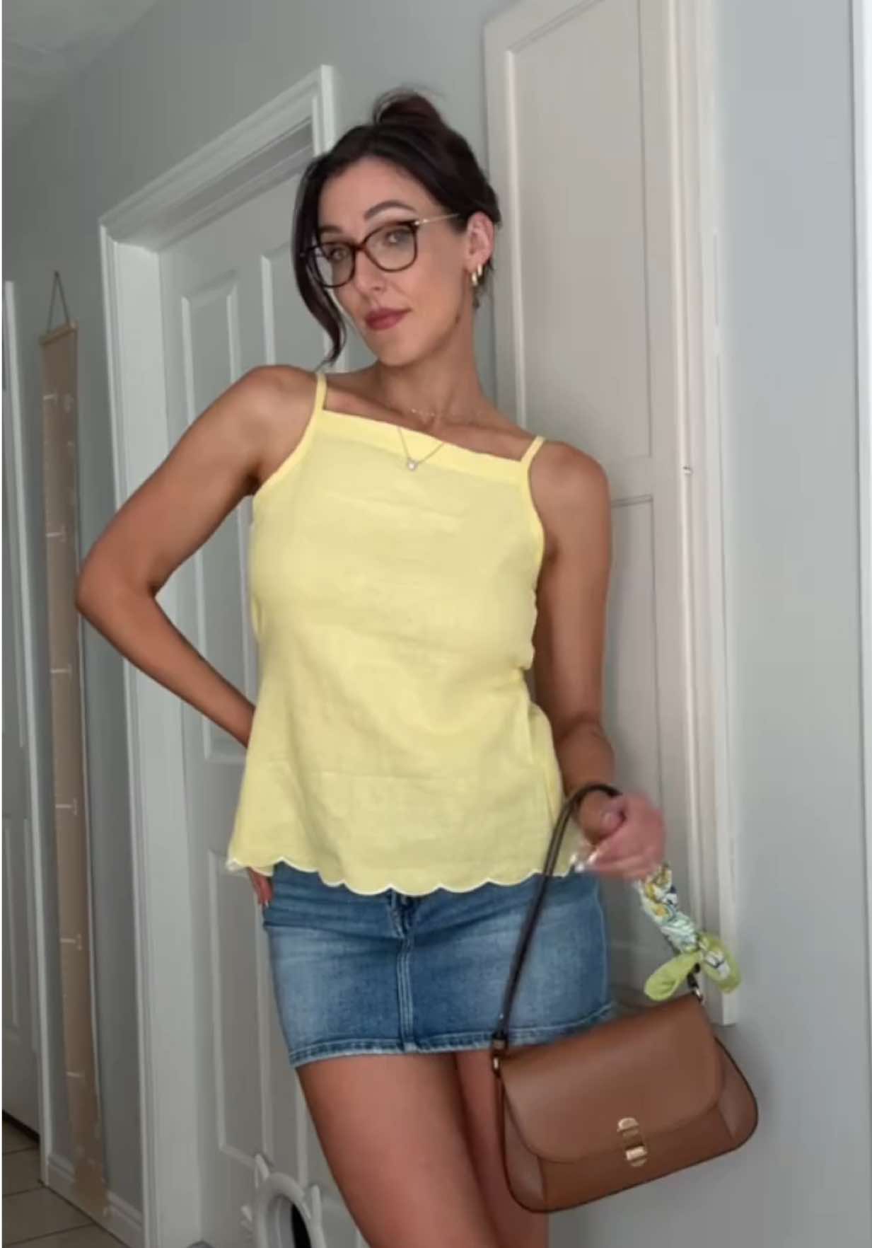 @AudreySinclair