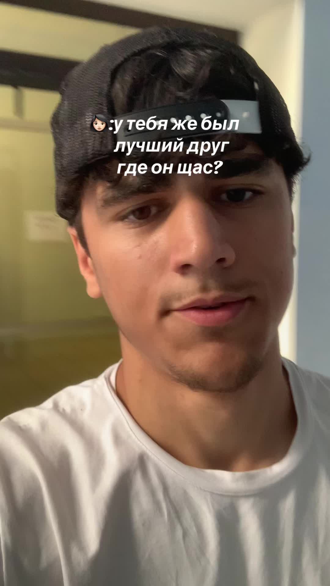 @ABU_MMA