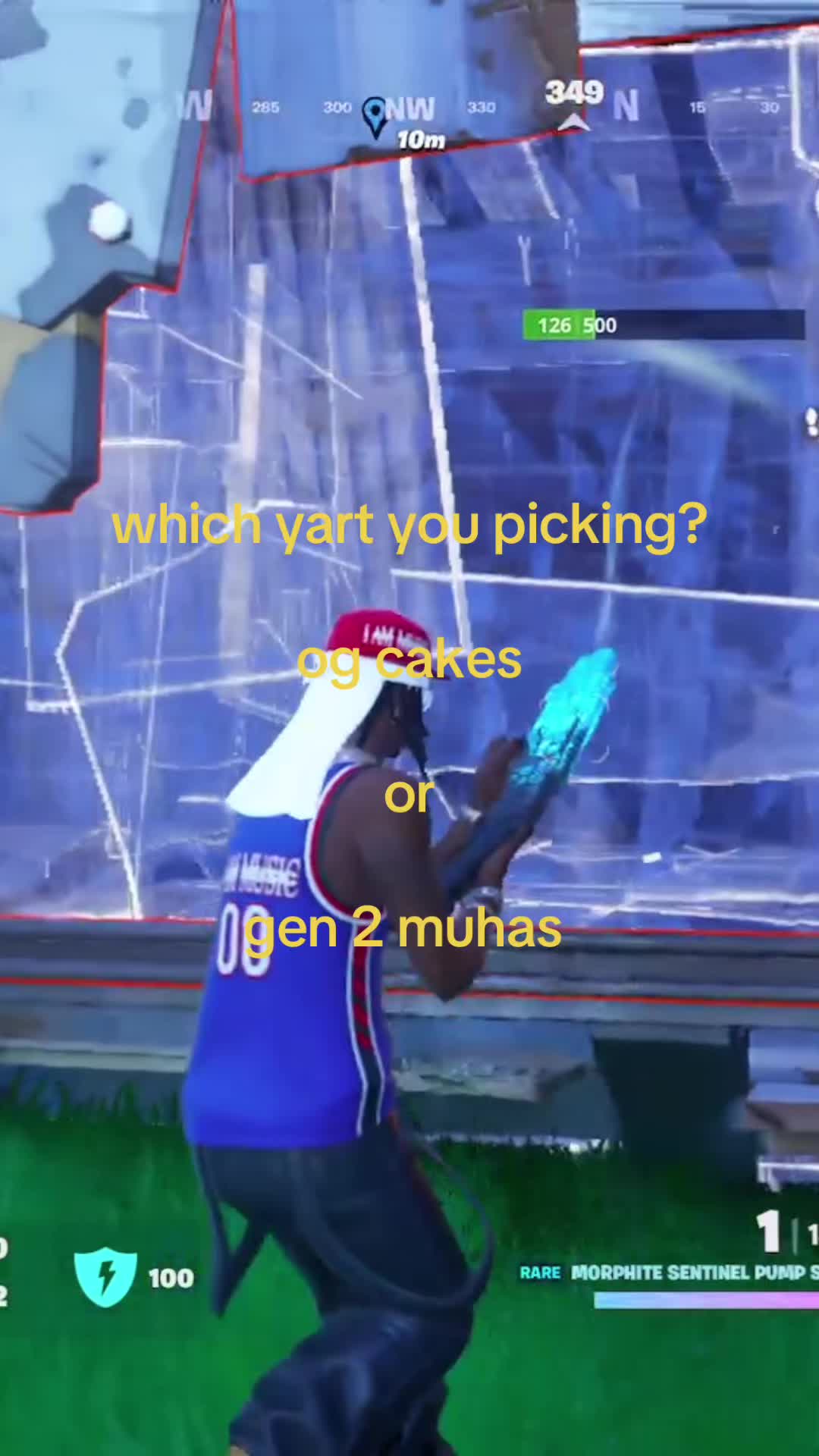 @geekr445