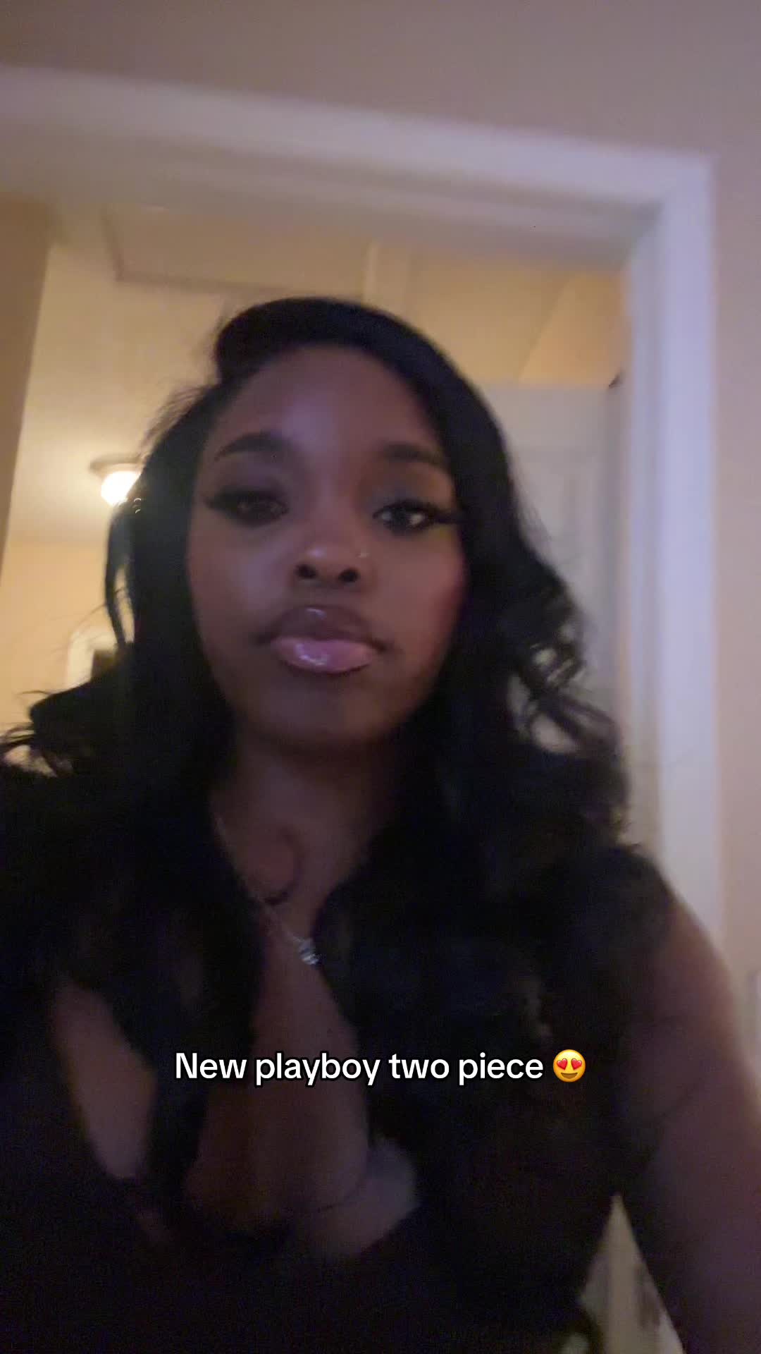 @mani⭐️