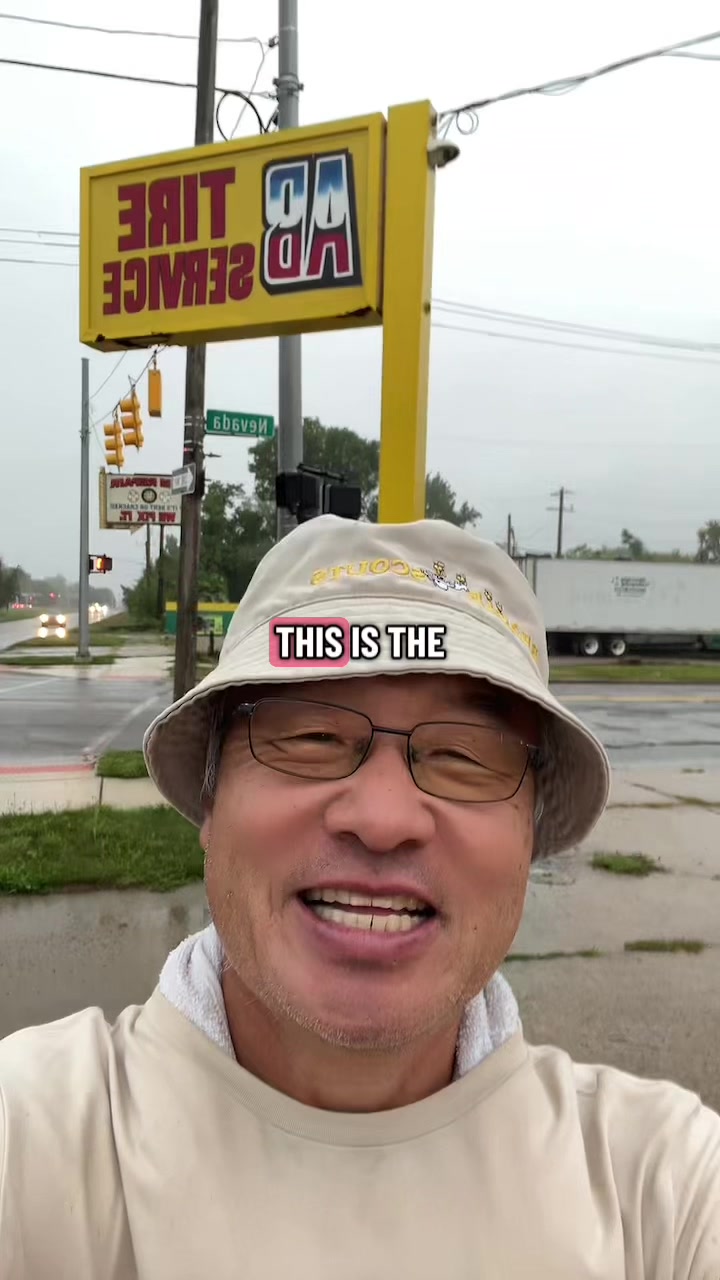 @Mrrice🌾
