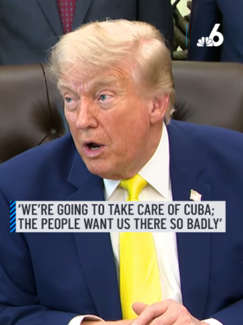 @NBCSouthFlorida
