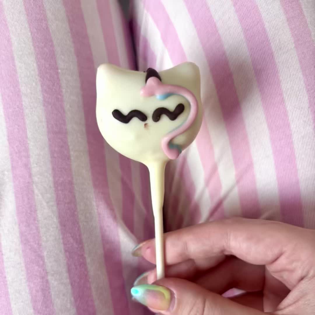 @‧₊˚ &sdot;