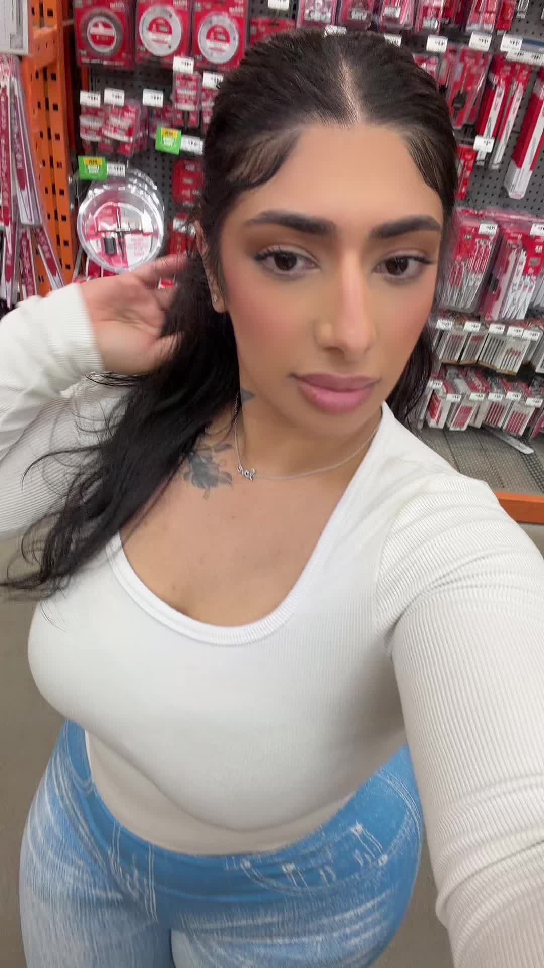@TINYDYME