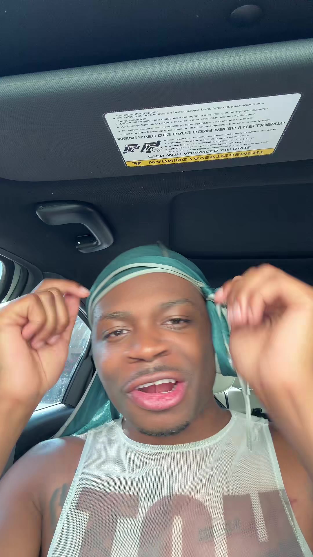@Jocwrldho