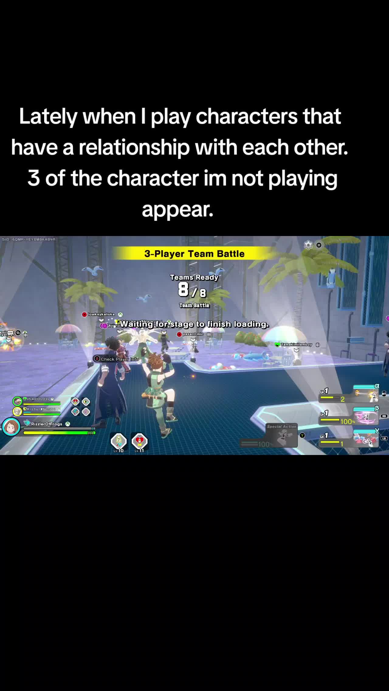 @Lurking Shinobi
