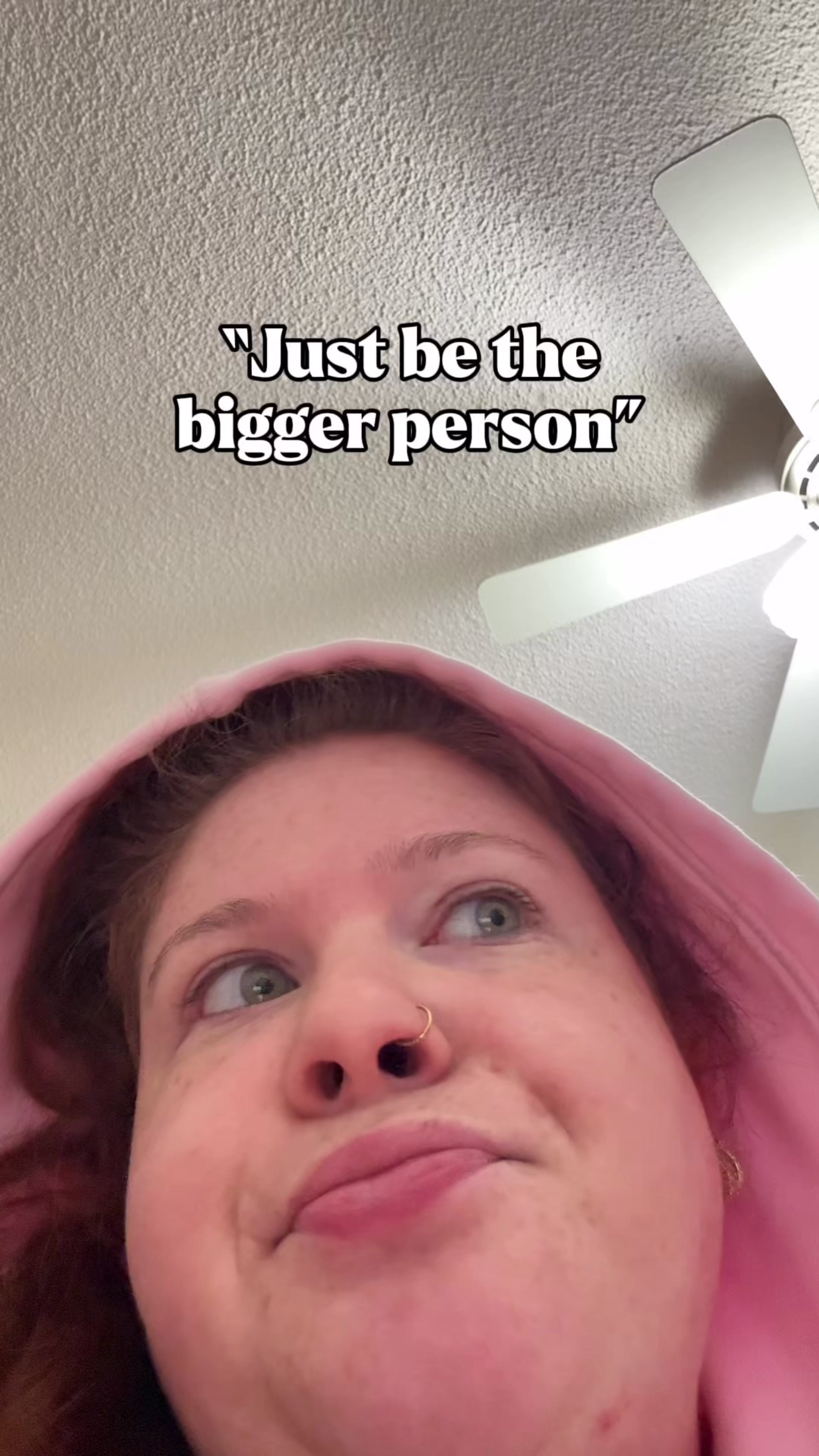 @FlyForAGinger
