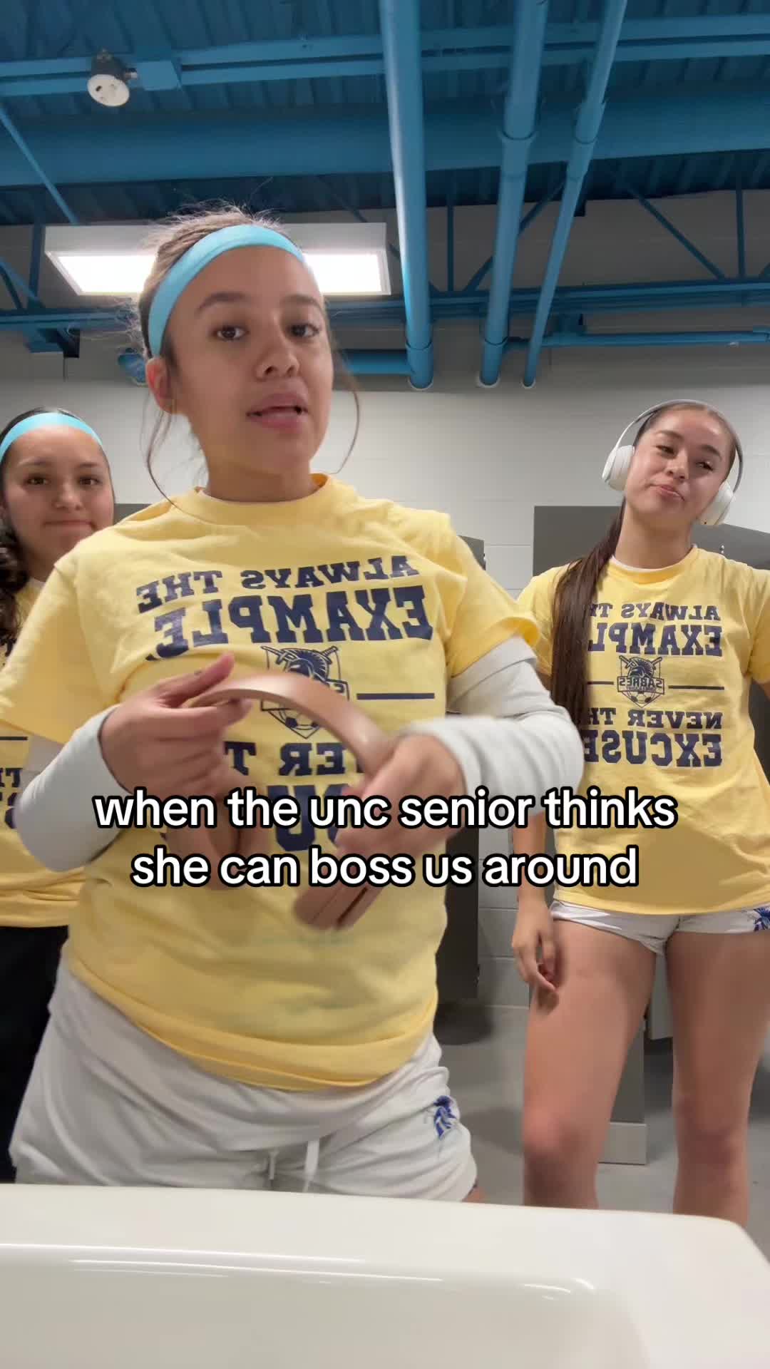 @Anaidy🦦