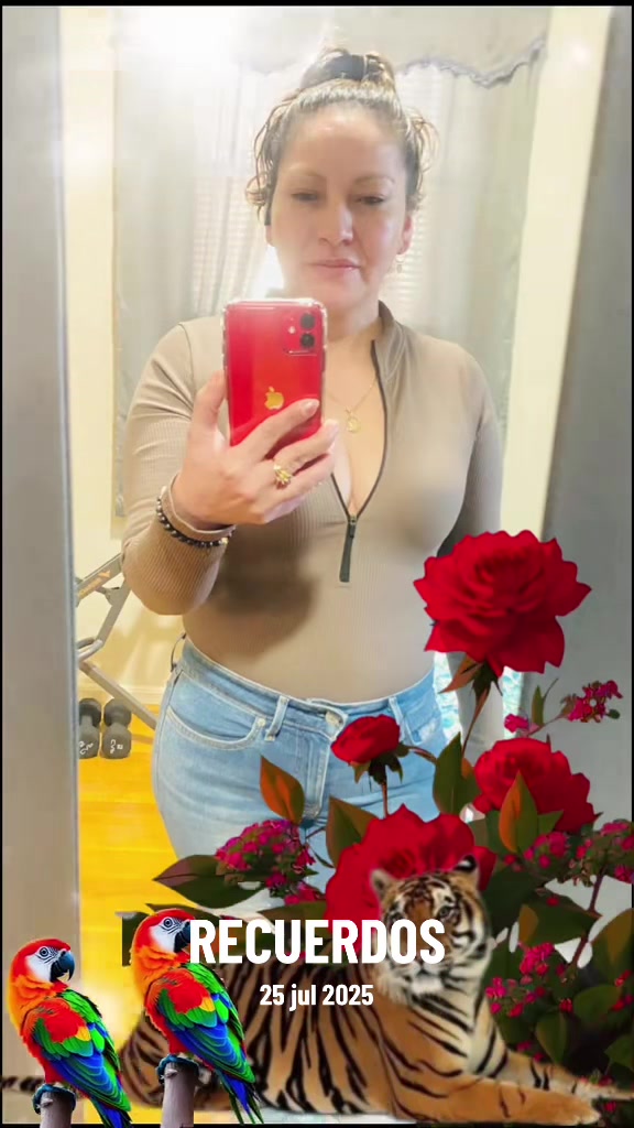 @Mirian🇸🇻🇺🇸♥️💫🌹