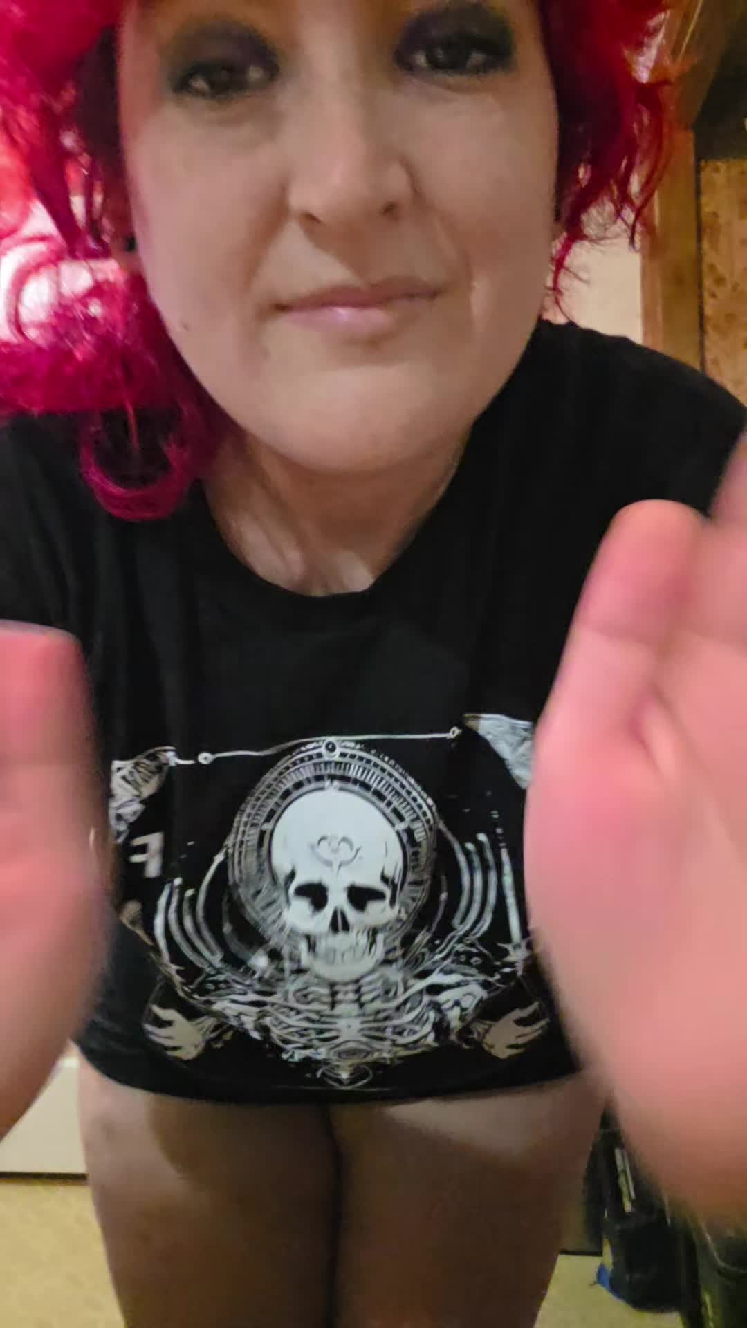 @Rissa2193