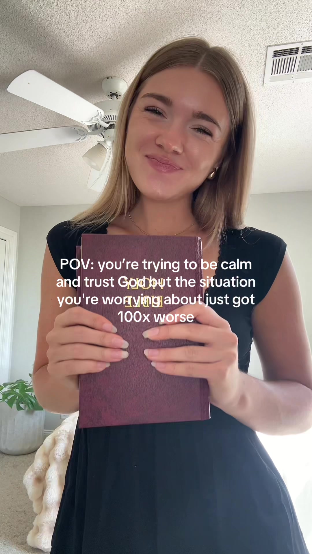 @sienna💌