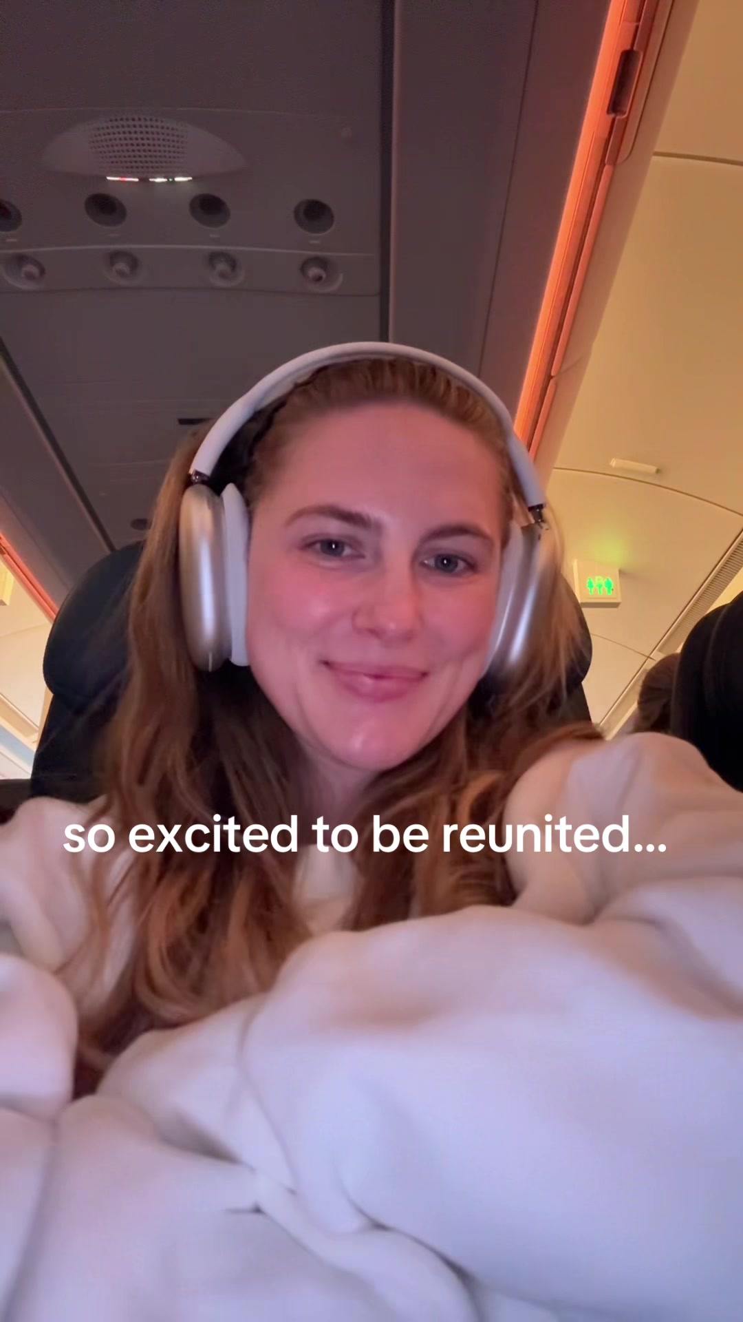 @Sarah Koefod