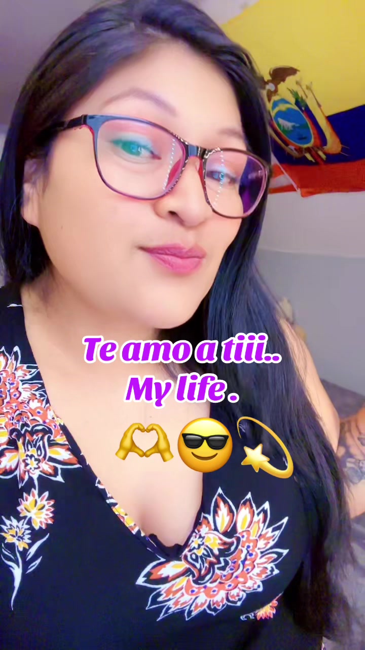 @CRISSYANQUI 🇺🇸🫶🇪🇨🫂