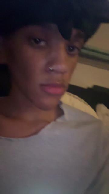 @Sky