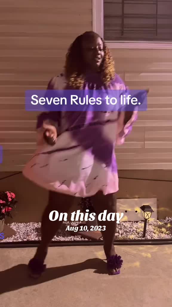 @Queen Glamma
