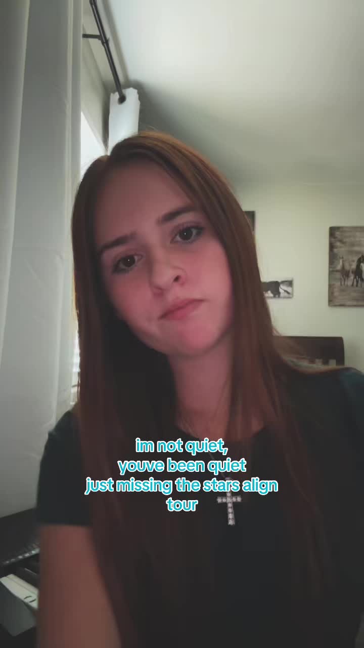 @Kenzie Rae💋❤️
