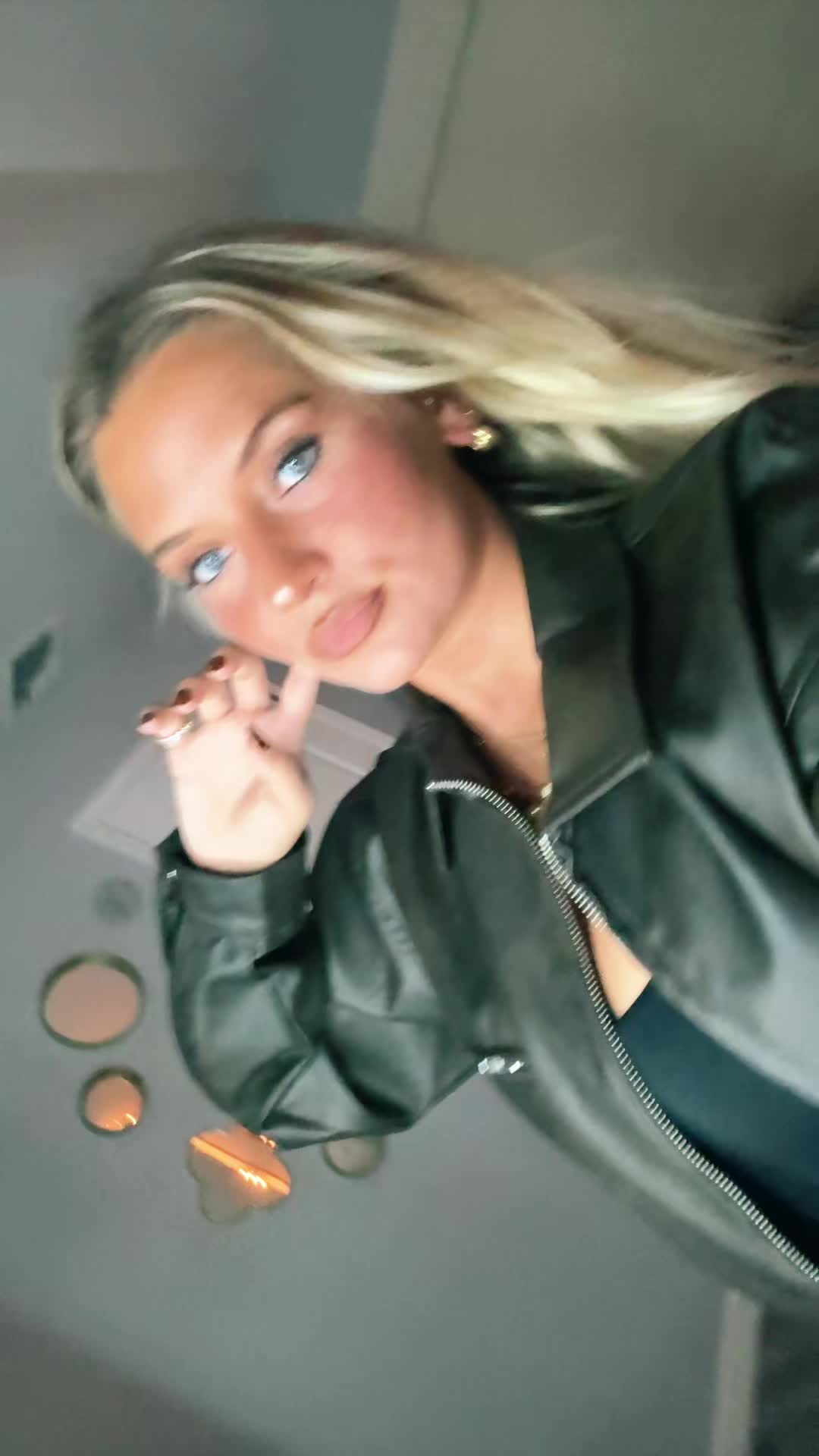 @siennaraine