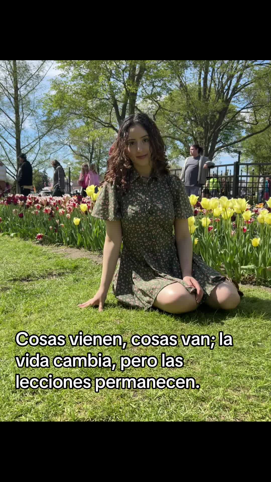 @Moon