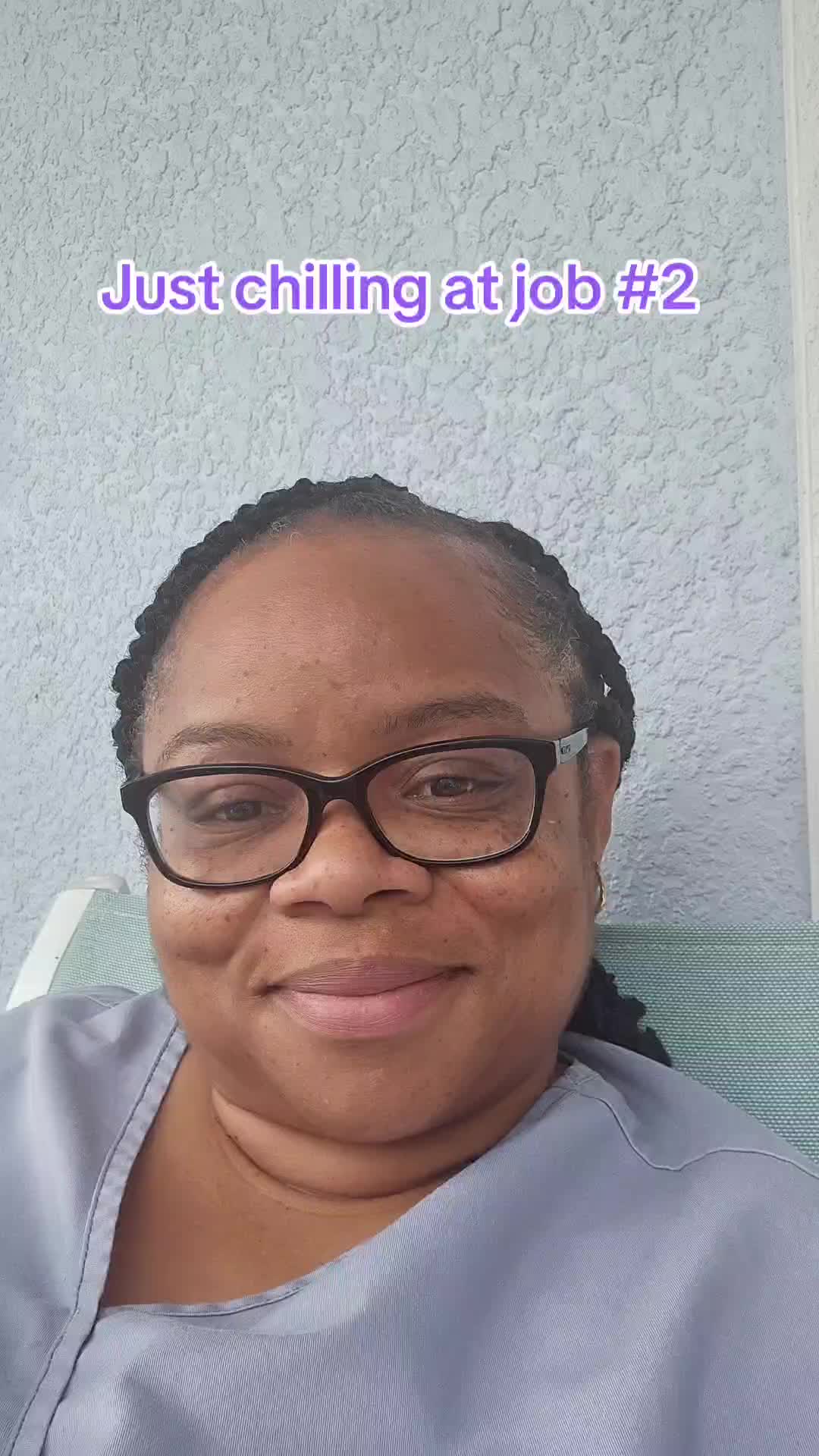 @Got2getpropped