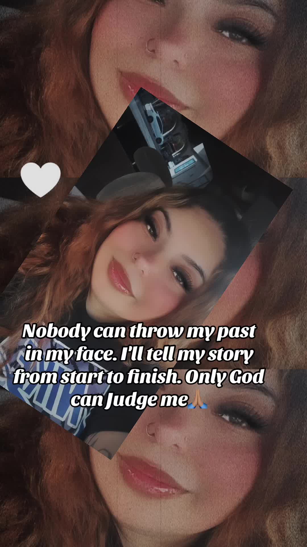 @t.gloriaaaa