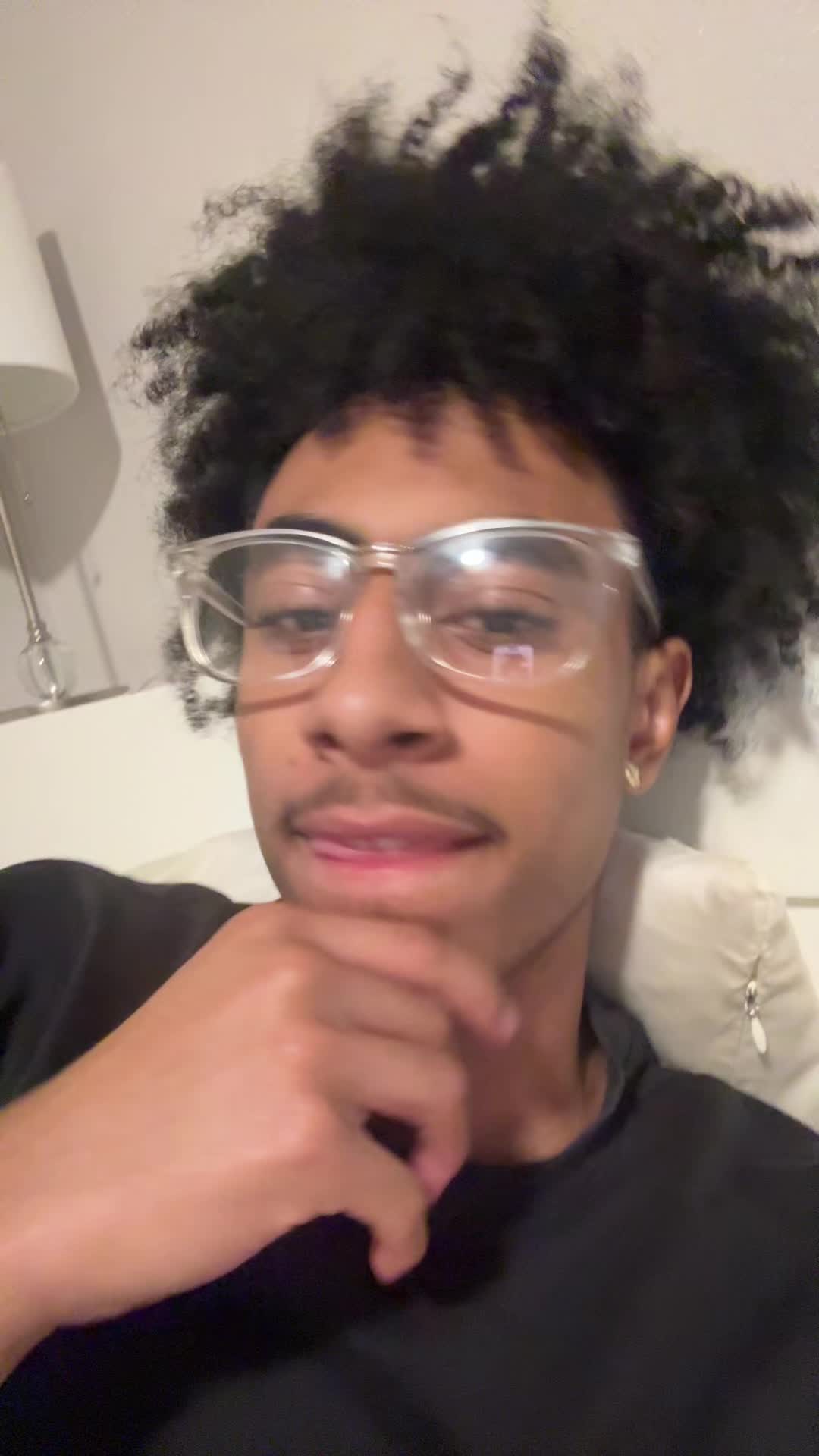 @gabe_jaden