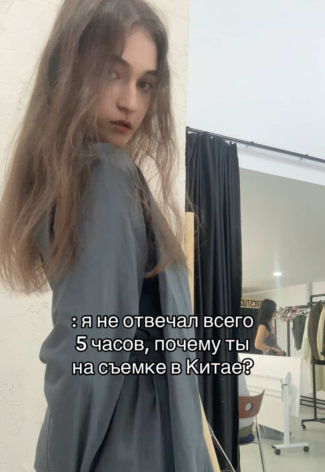 @panda_yana.model