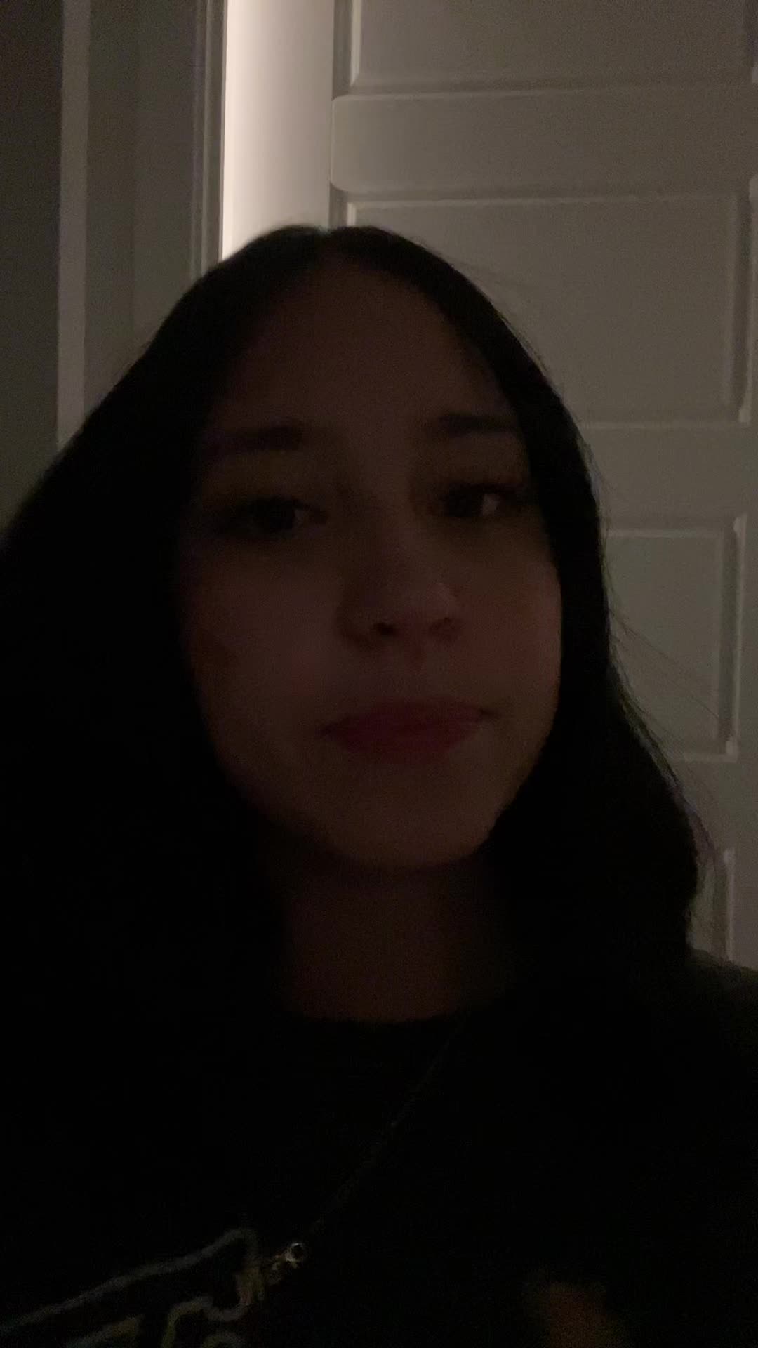 @ɴᴀʏ˚୨୧