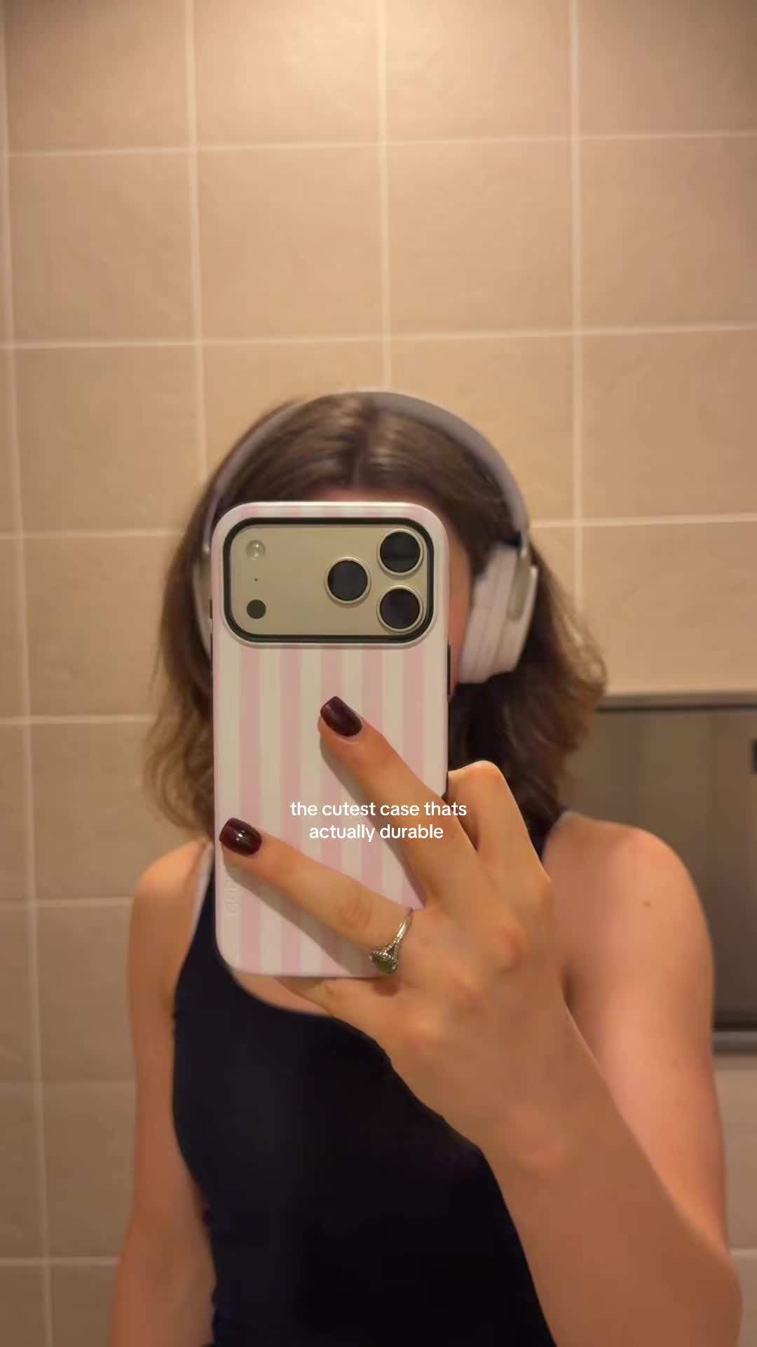 @avakaterinax