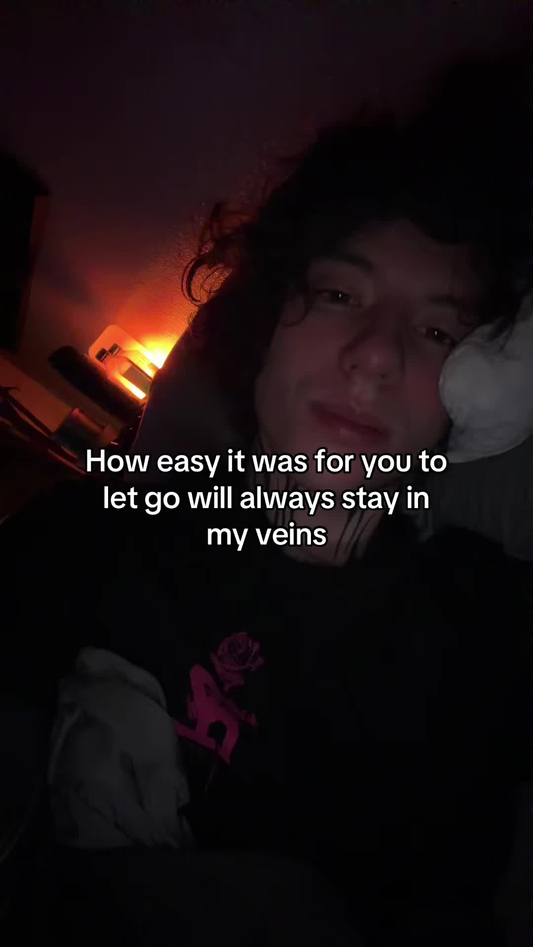 @Fraxriel