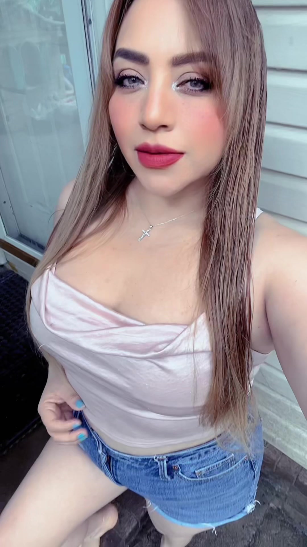 @❥❥꧁𝐎𝐣𝐢𝐭𝐨𝐬 𝐋𝐢𝐧𝐝𝐨𝐬 ꧂
