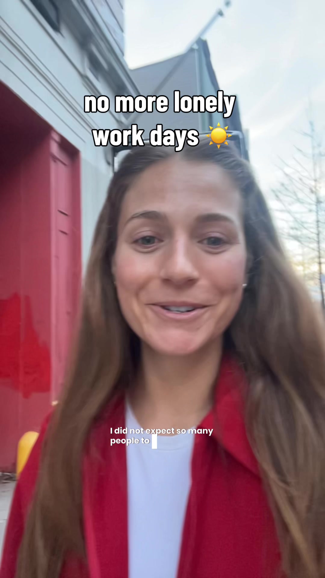 @laurenkallenberg