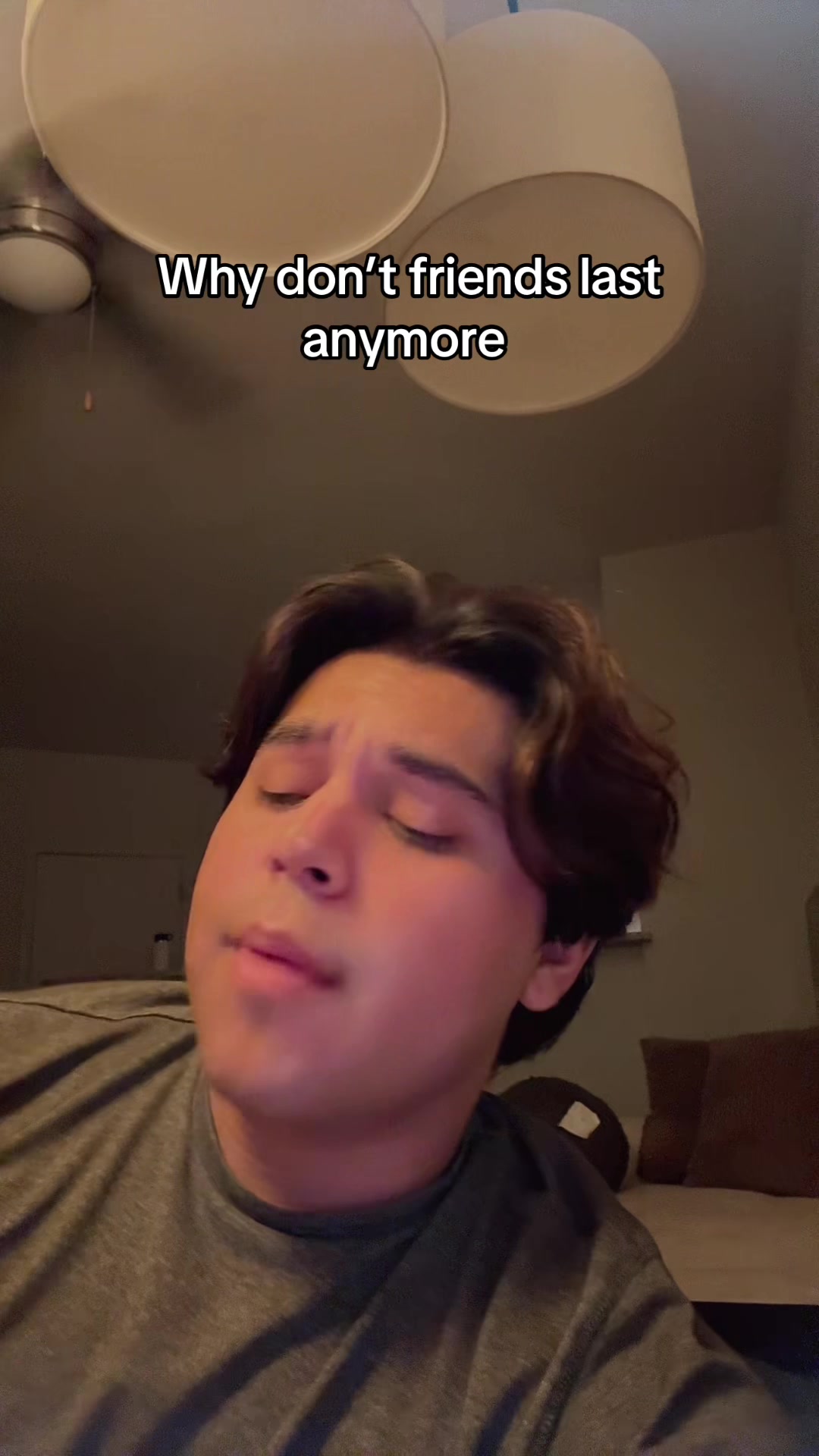@John Carranza
