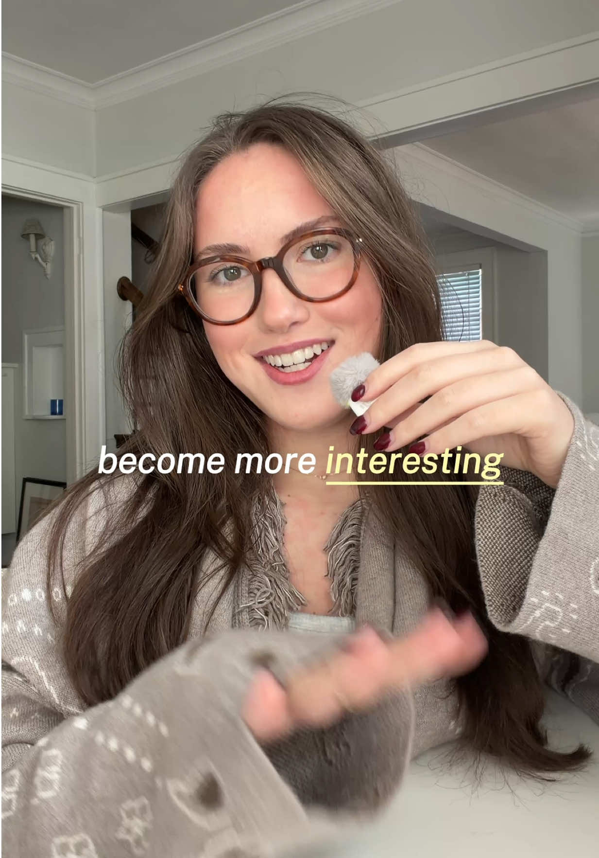 @arabella