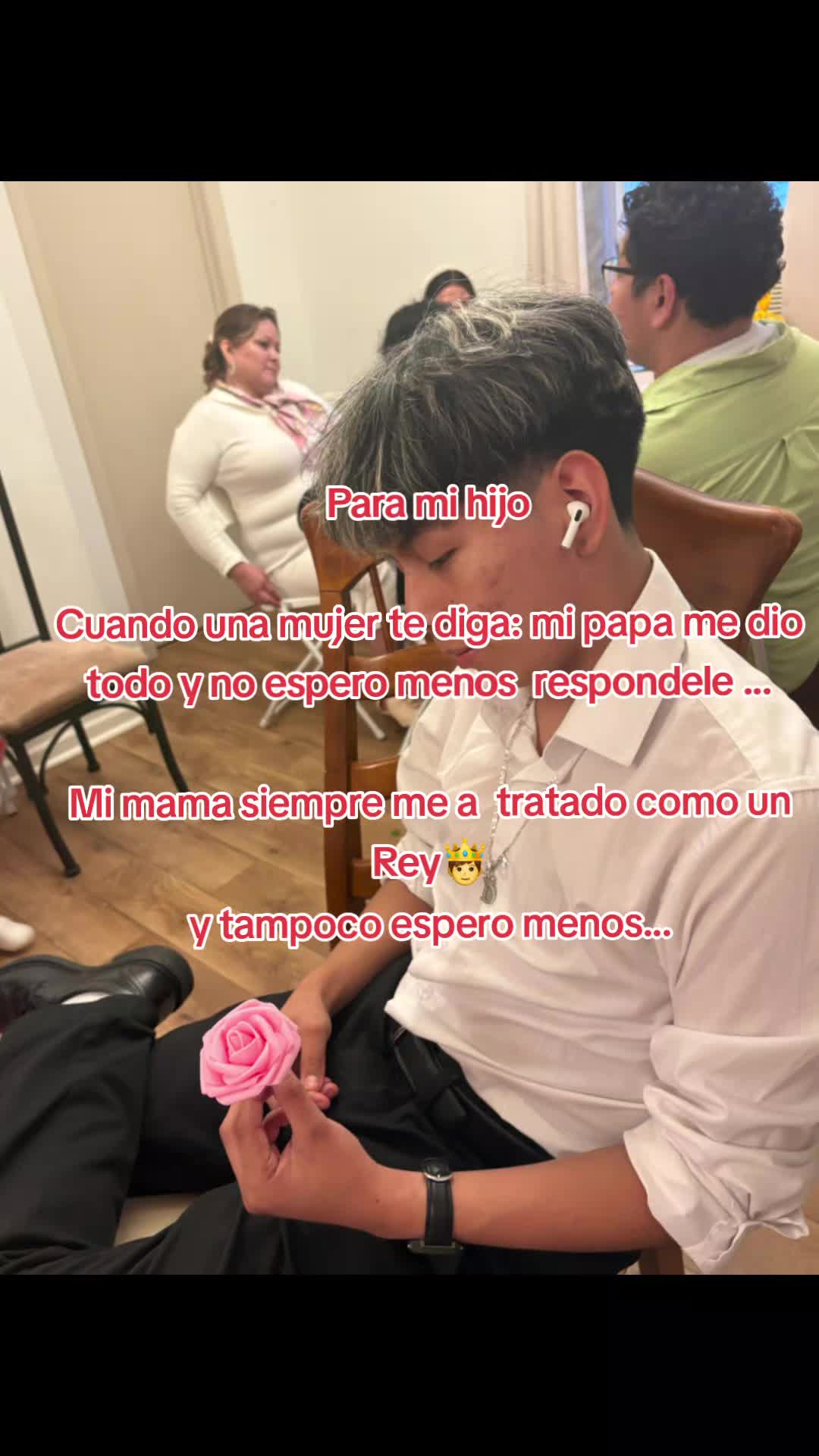 @☀️SOL🇲🇽🇺🇲