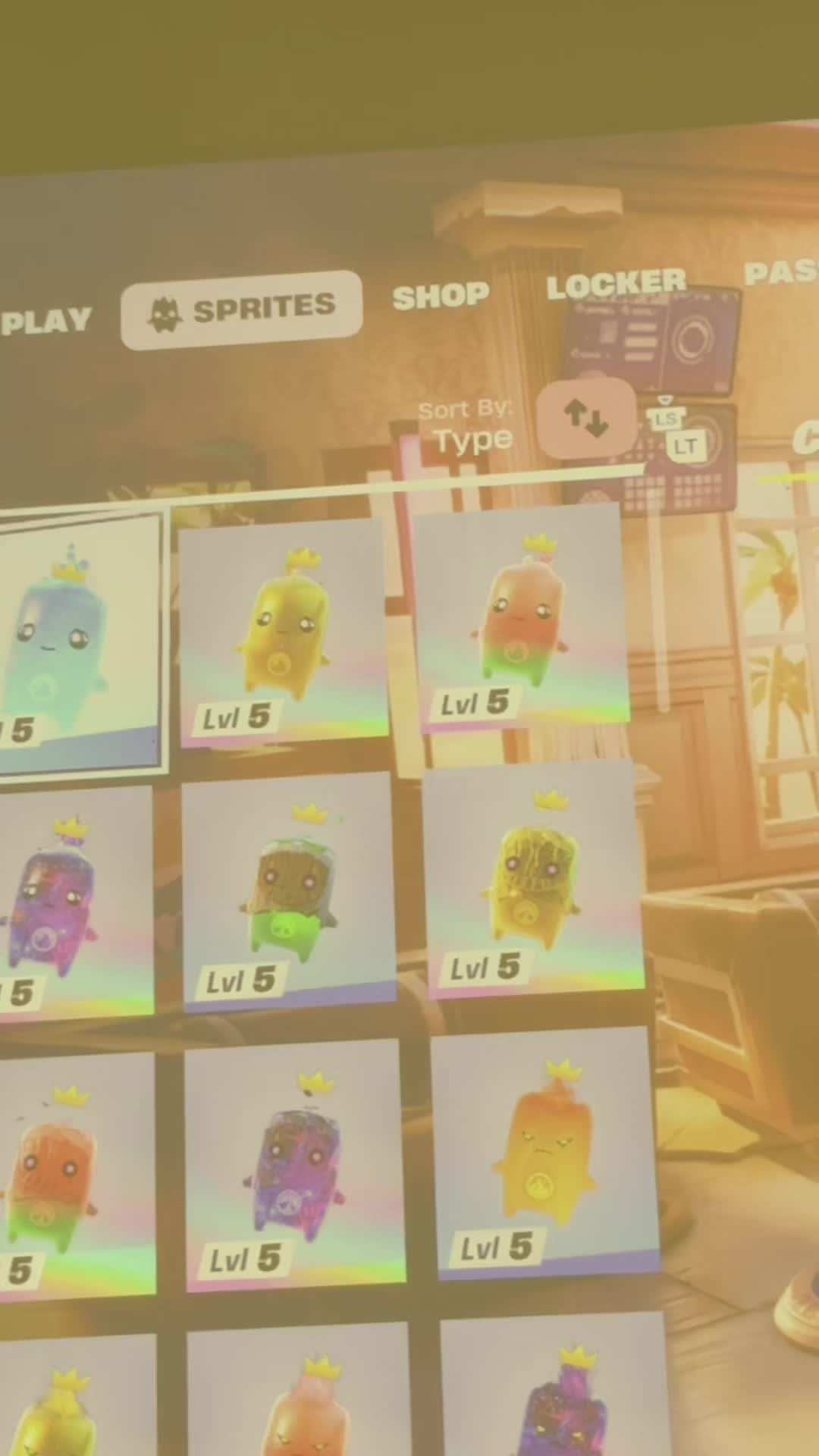 @๐ฅ๐๐ฒ๐ฐ๐ฑ๐ฝ๐๐ธ๐ต๐ฏ๐