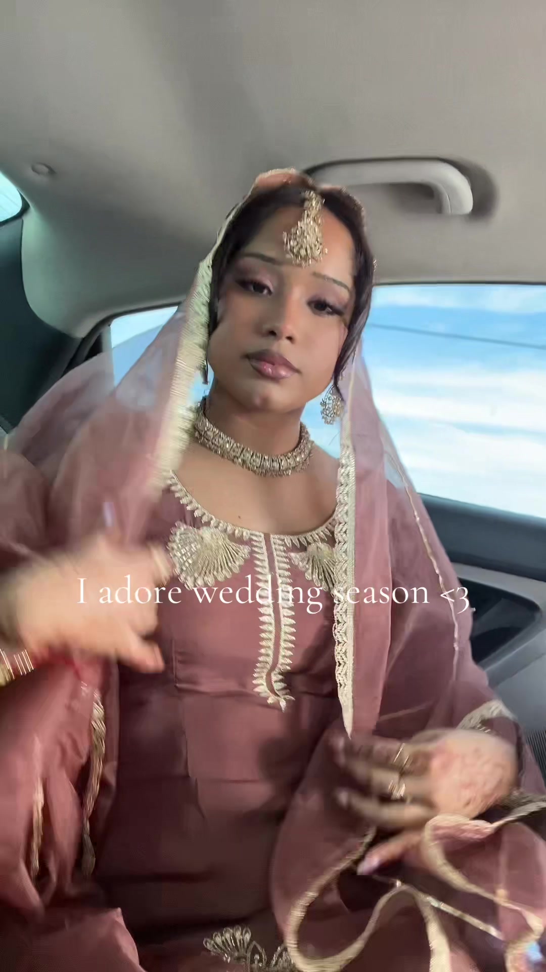 @simmy