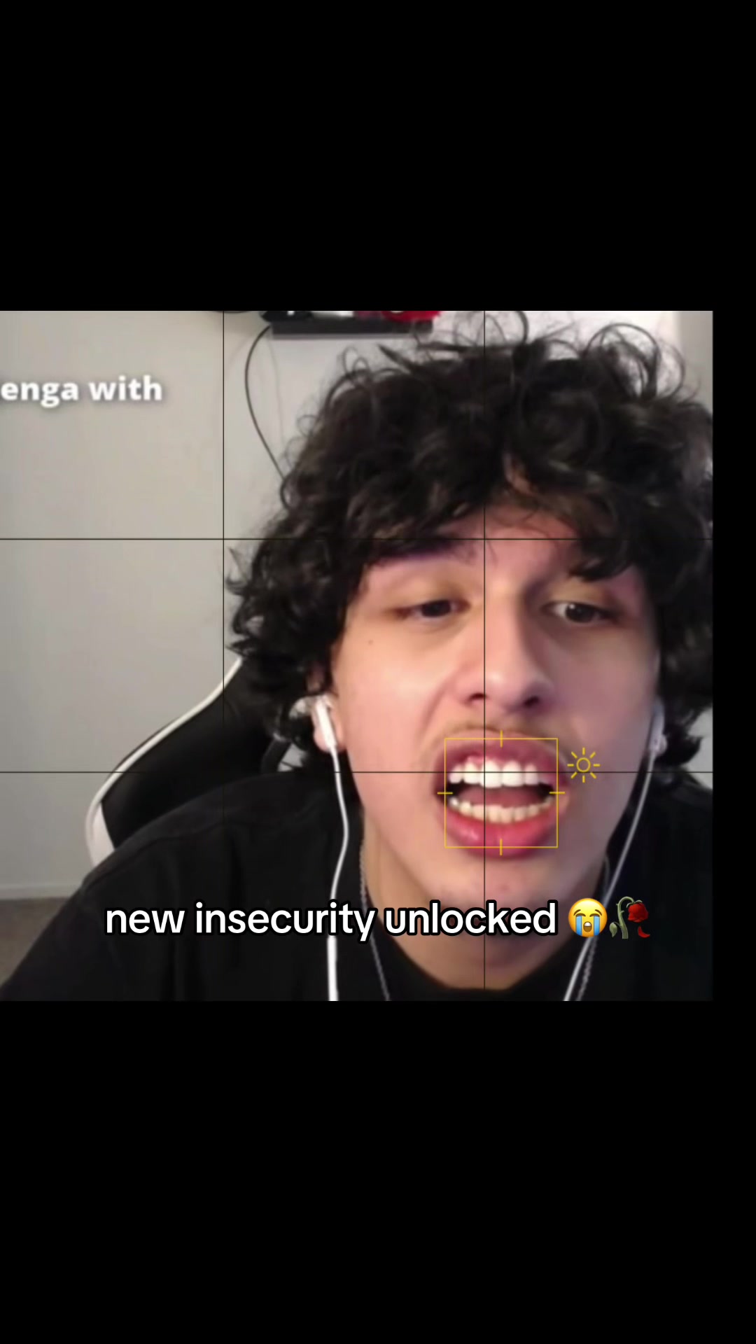 @Twitch - liejuhh