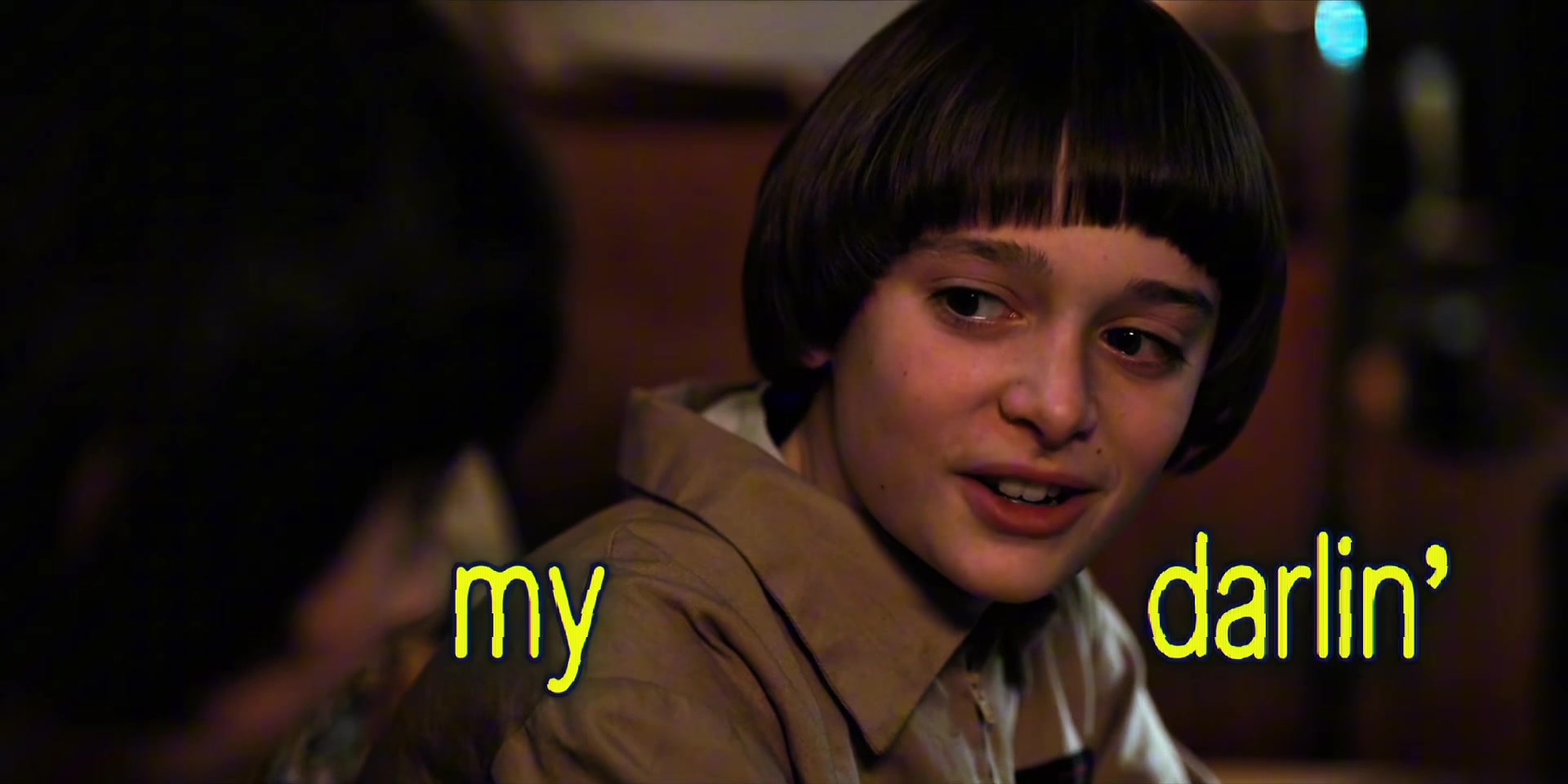@l@dybug