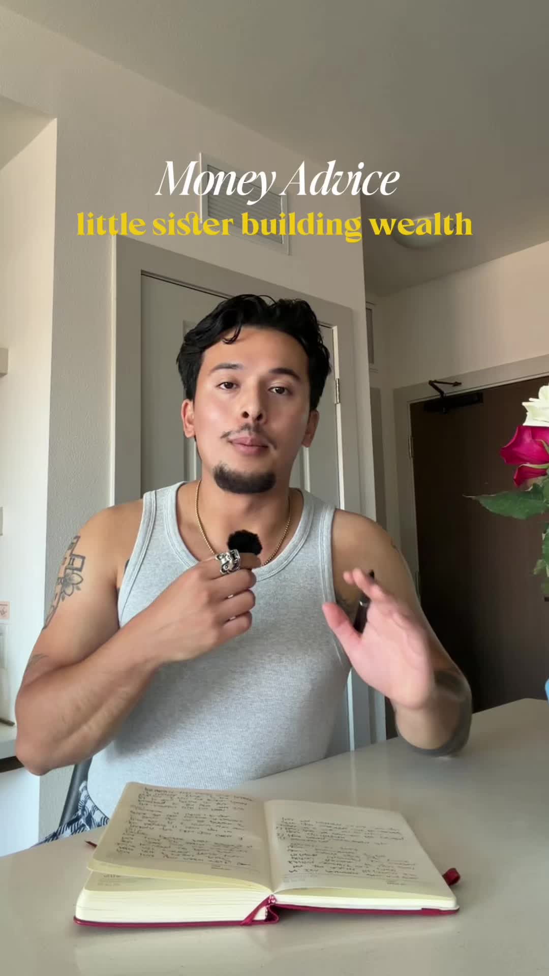 @Alejandro Cáceres