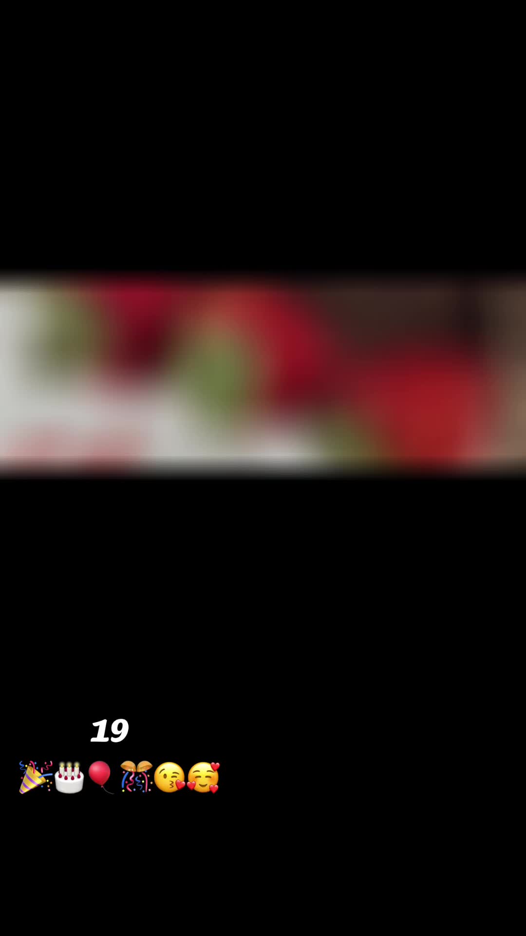 @Brenda 🖤🩶🧡🤎