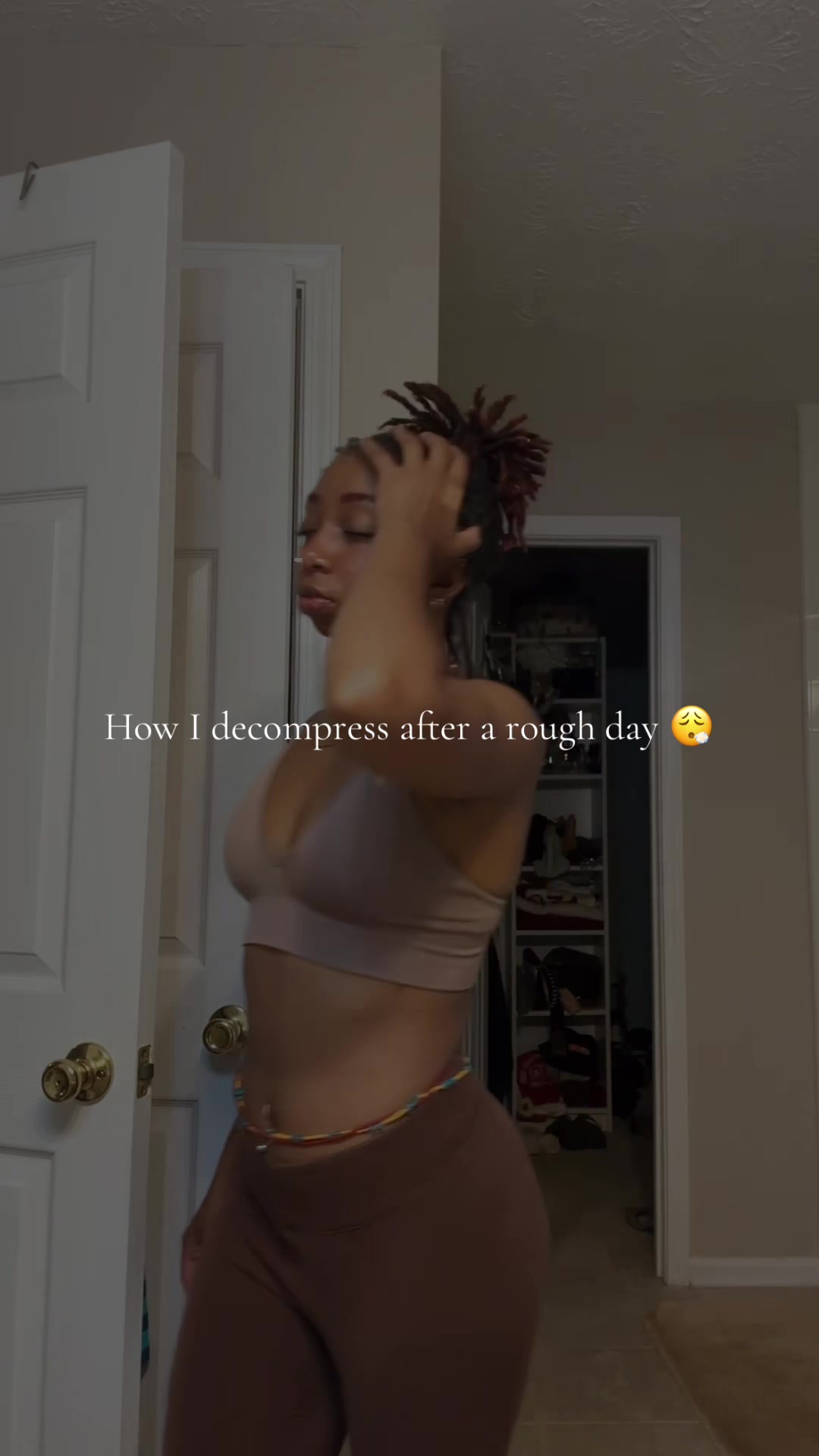 @k.adence8