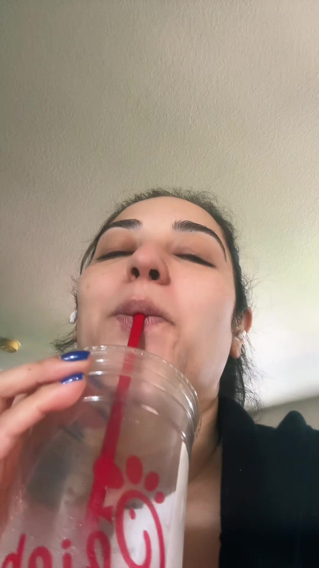 @Nick the Chick