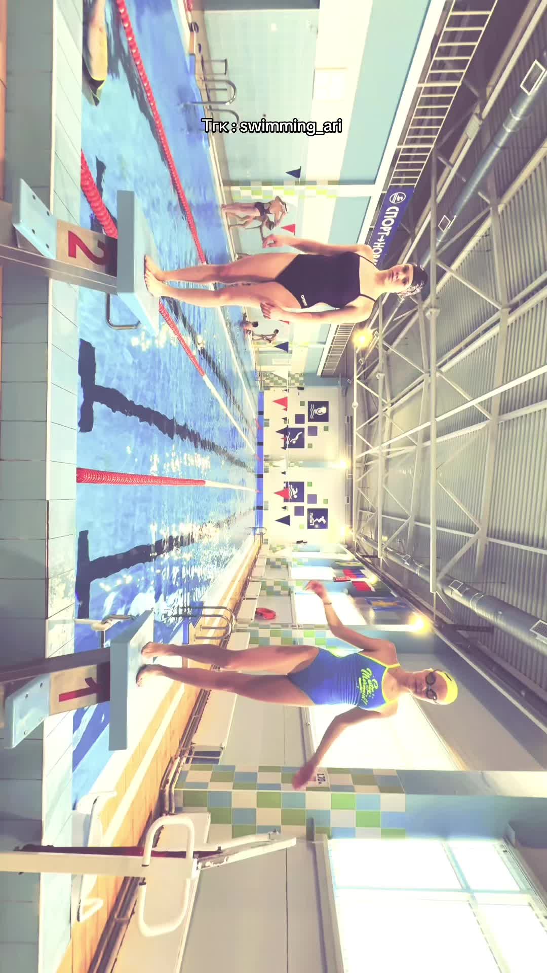 @ari.swimming💙