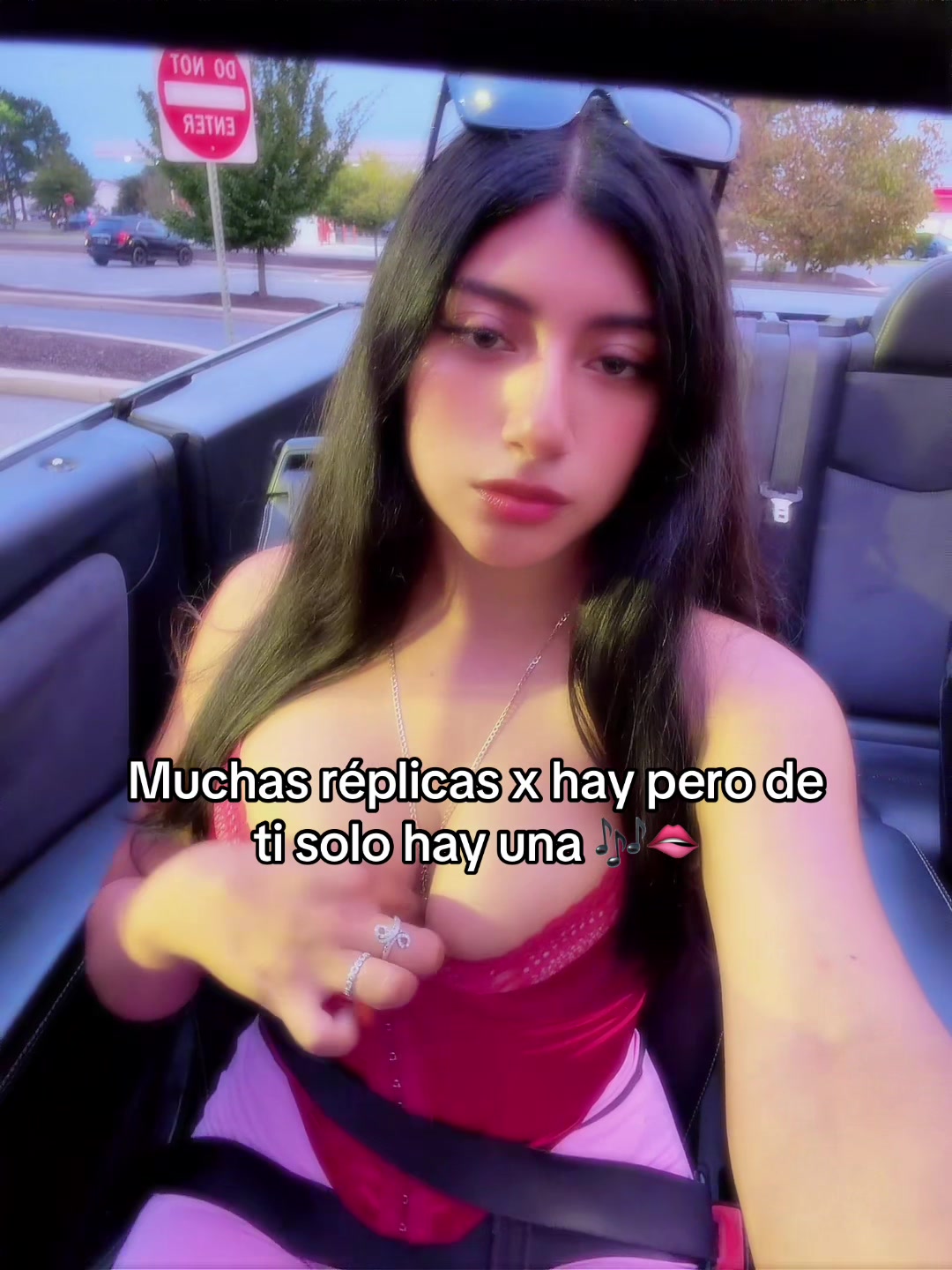 @user55267411613