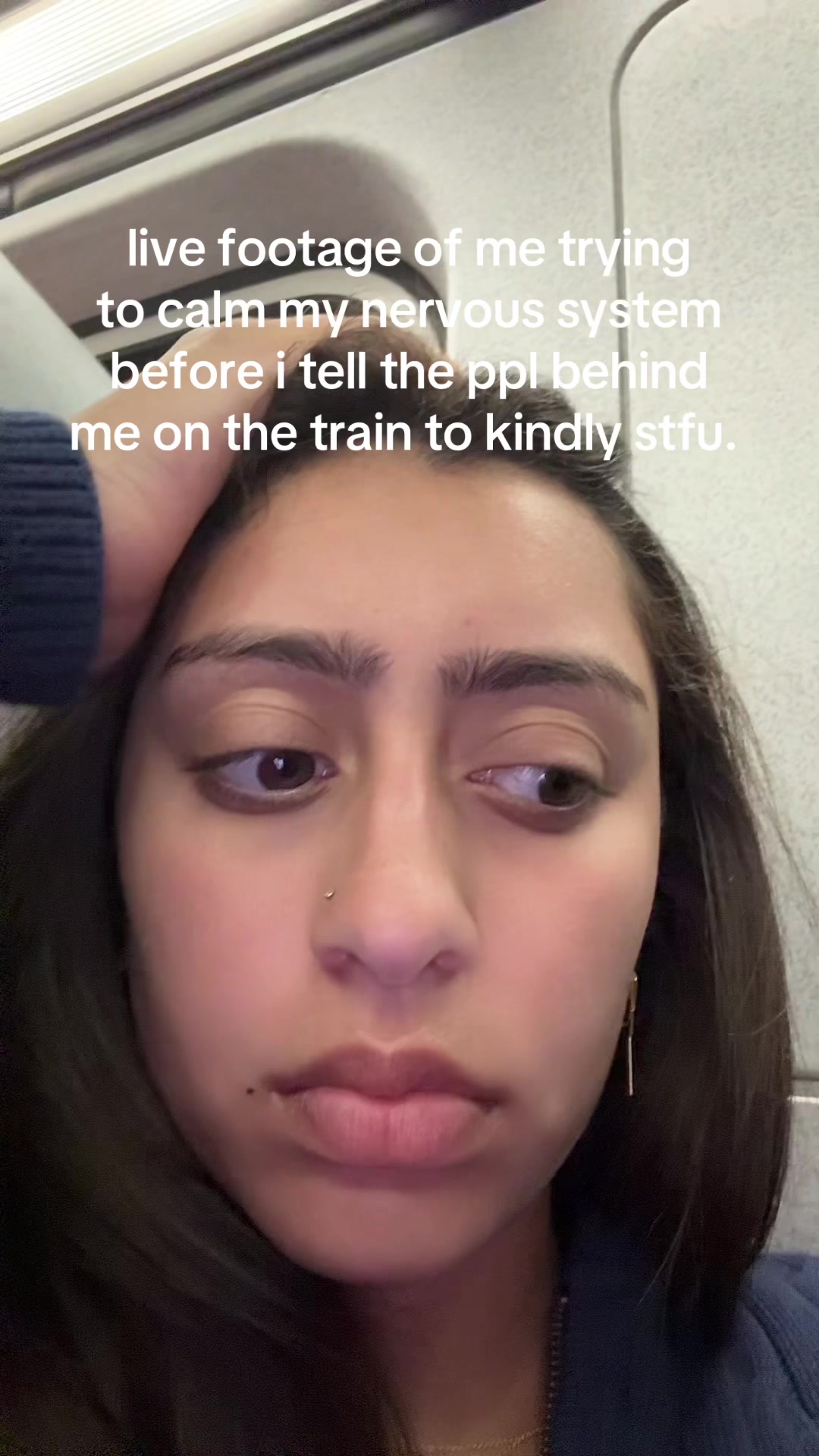 @esha