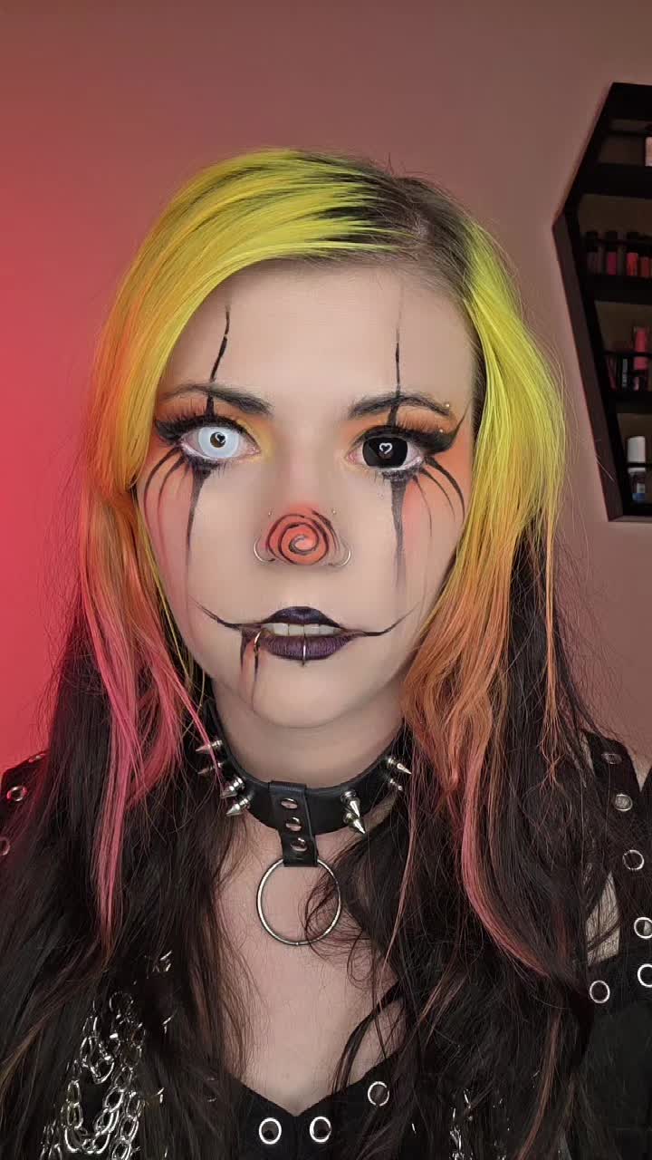 @Aurorakittty