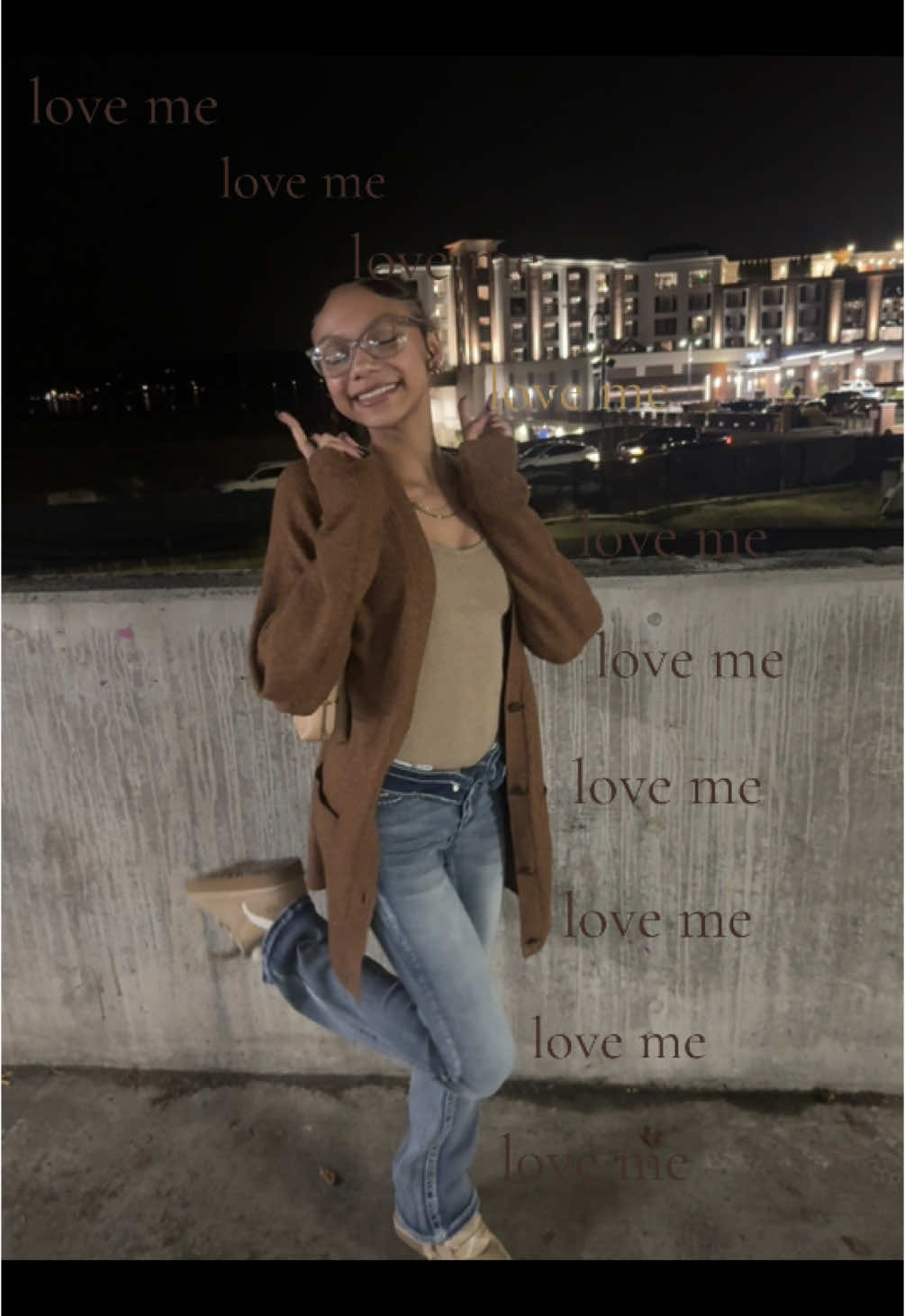 @earlinaa