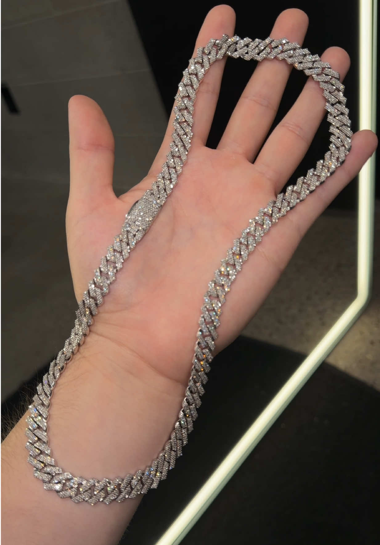 @Timeless Jewelry