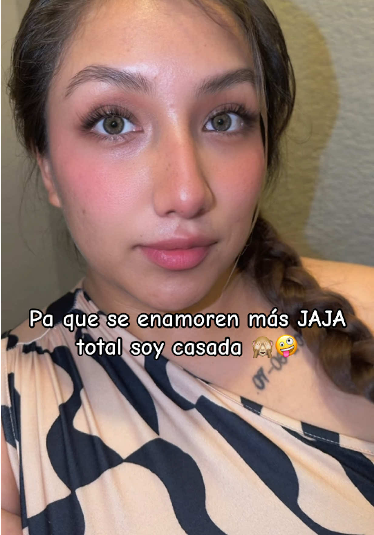 @da_dania17